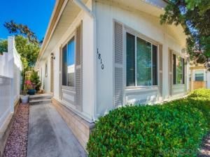 MLS #250039764SD image #0