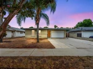 MLS #250039766SD image #0