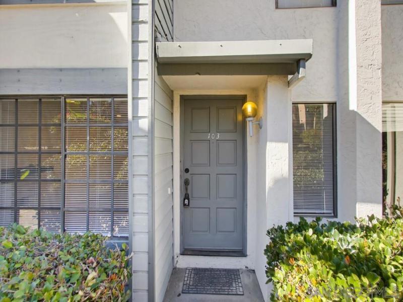 MLS #250039774SD image #0