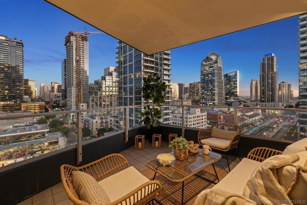 MLS #250039775SD image #0