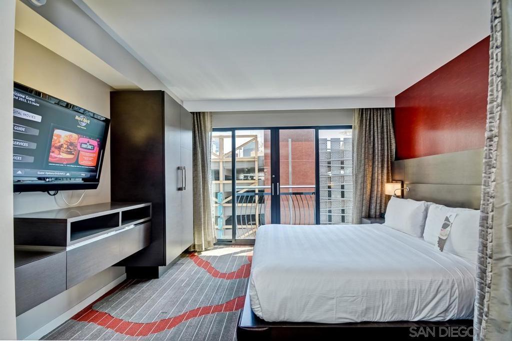 MLS #250039776SD image #0