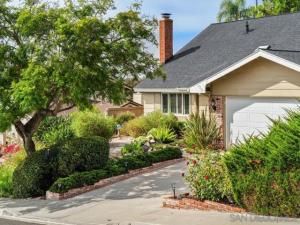 MLS #250039777SD image #0