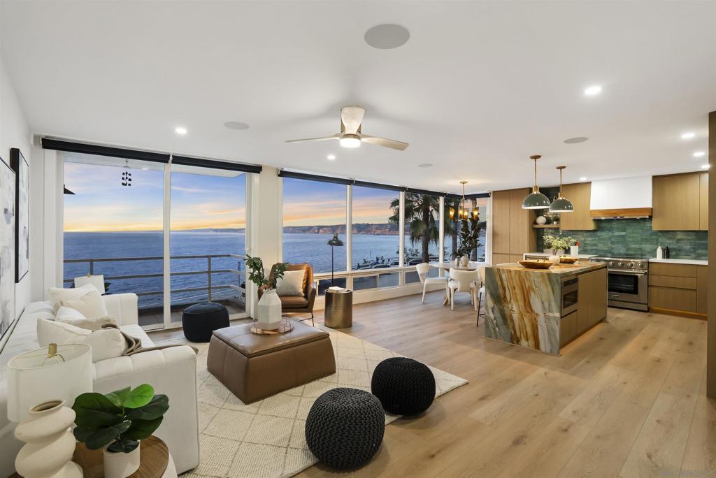 MLS #250039781SD image #0