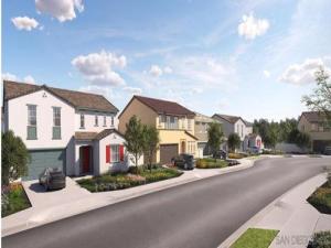 MLS #250039794SD image #0