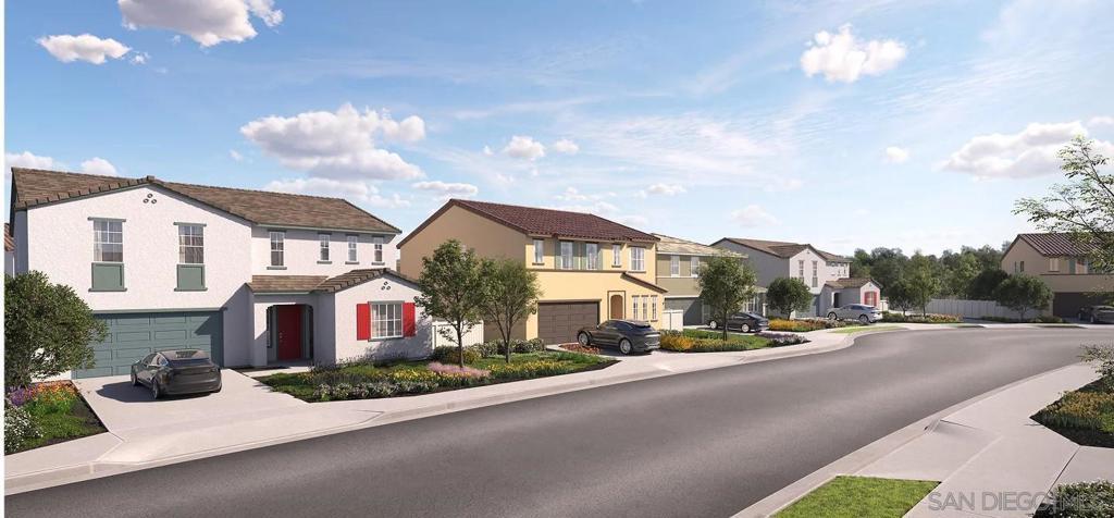 MLS #250039794SD image #0