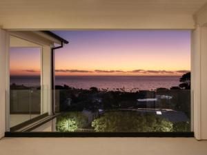 MLS #250039795SD image #0