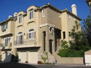 MLS #250039798SD image #0