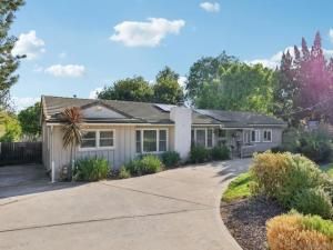 MLS #250039803SD image #0