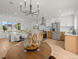 MLS #250039805SD image #0