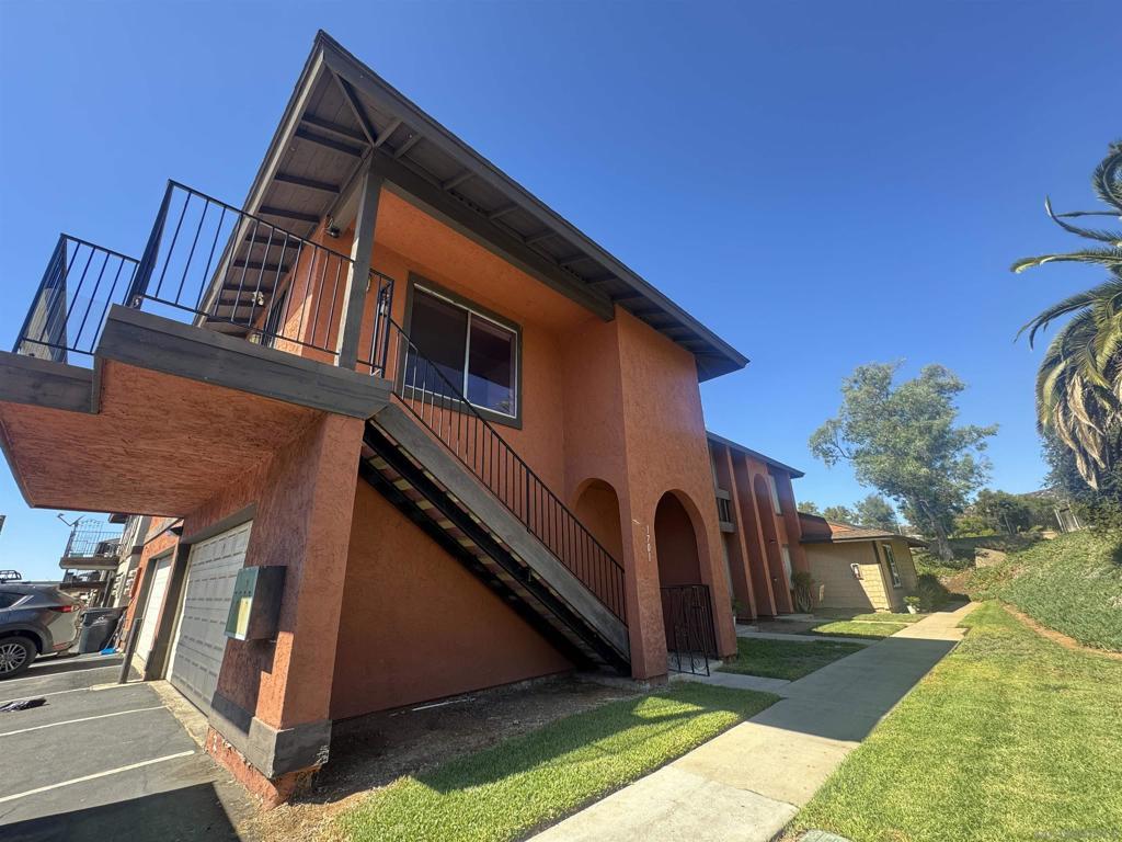 MLS #250039806SD image #0