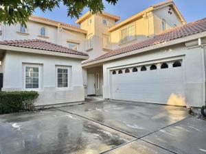 MLS #250039809SD image #0