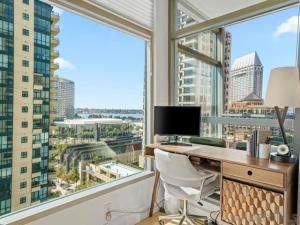 MLS #250039811SD image #0