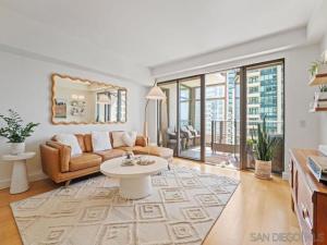 MLS #250039811SD image #0