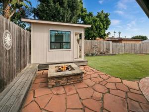 MLS #250039812SD image #0