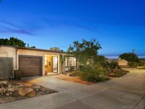 MLS #250039812SD image #0