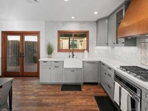 MLS #250039812SD image #0