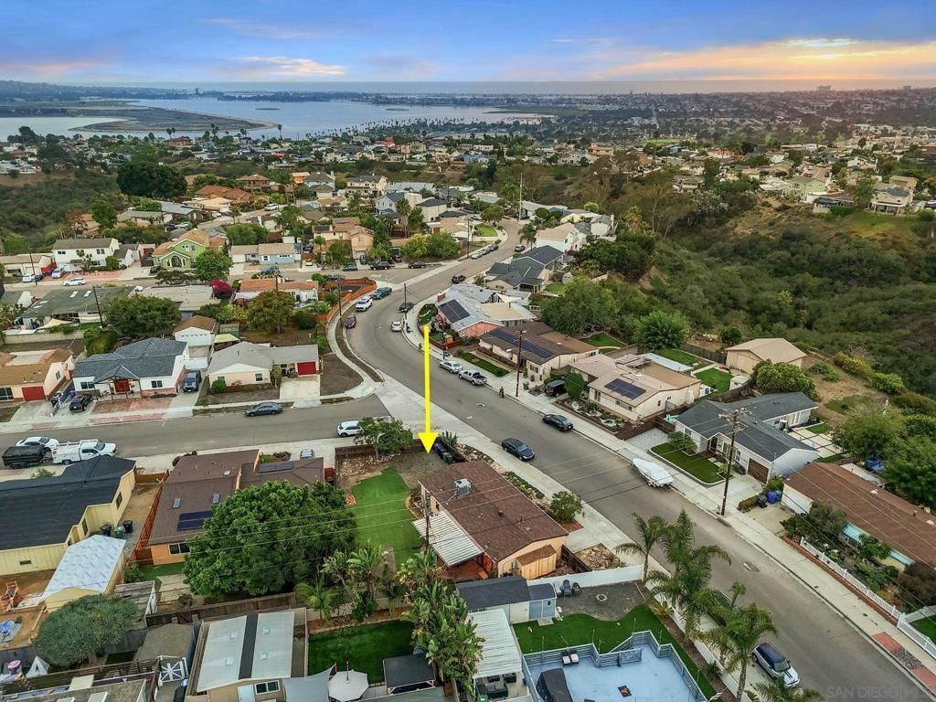 MLS #250039812SD image #0