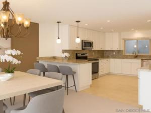 MLS #250039814SD image #0