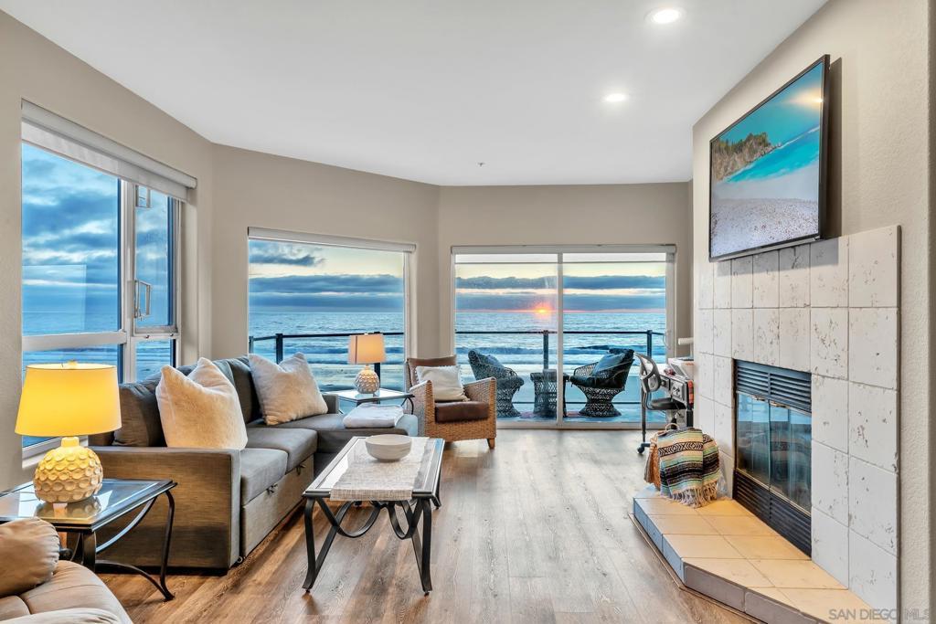 MLS #250039817SD image #0