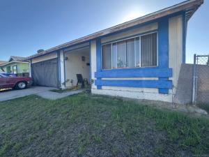 MLS #250039818SD image #0