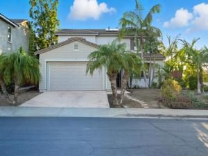 MLS #250039821SD image #0