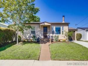 MLS #250039823SD image #0