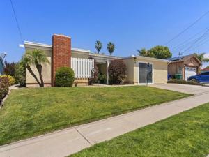 MLS #250039826SD image #0