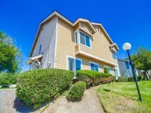 MLS #250039830SD image #0