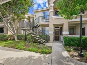 MLS #250039834SD image #0