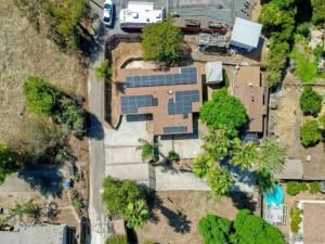 MLS #250039836SD image #0