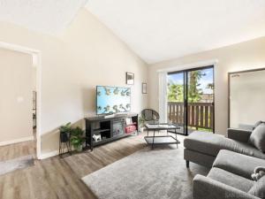 MLS #250039837SD image #0