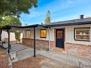 MLS #250039839SD image #0