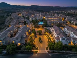 MLS #250039840SD image #0