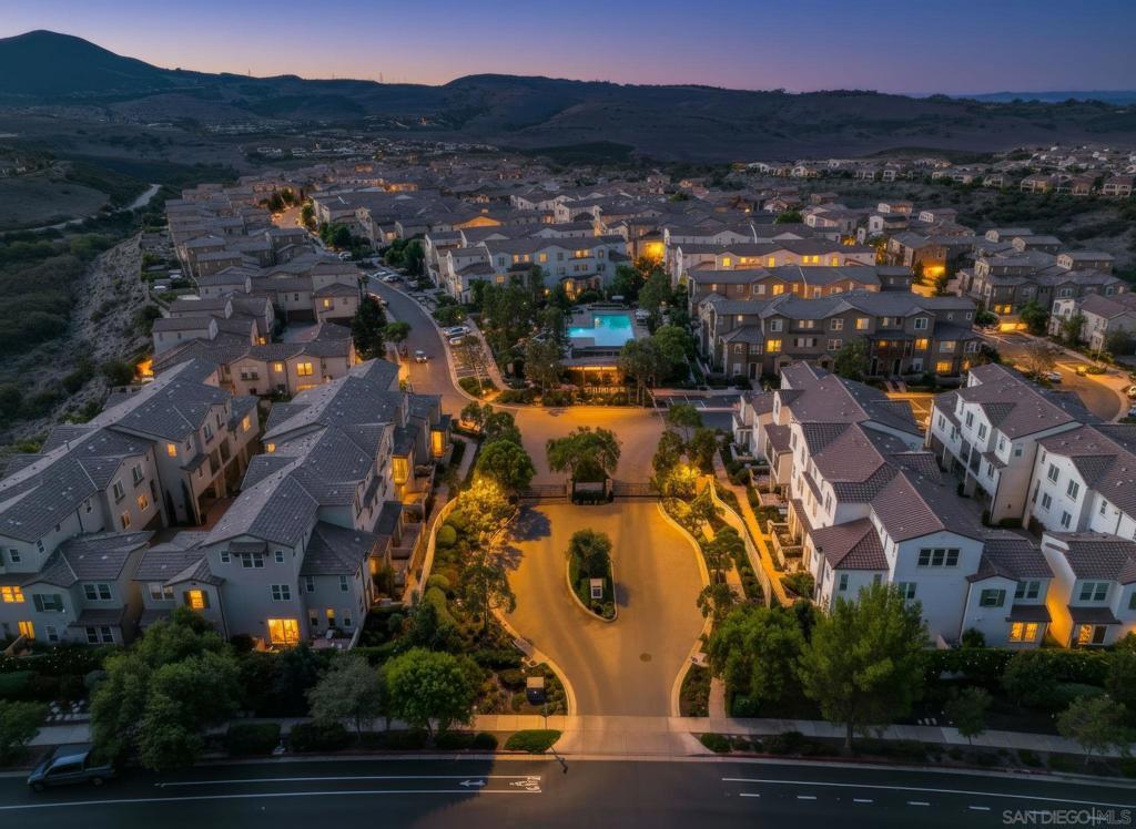 MLS #250039840SD image #0