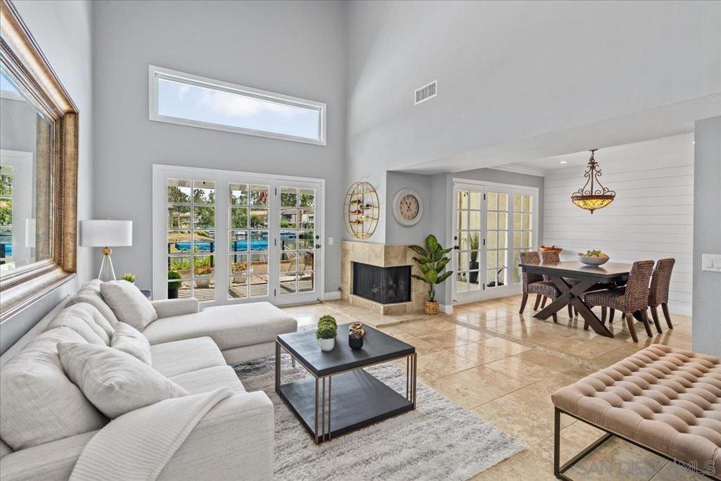 MLS #250039848SD image #0