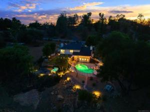 MLS #250039854SD image #0