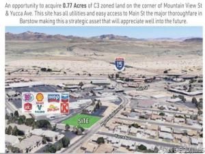 MLS #250039856SD image #0