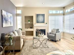 MLS #250039858SD image #0