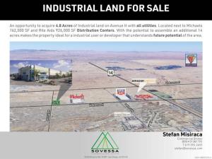 MLS #250039859SD image #0