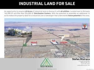 MLS #250039859SD image #0