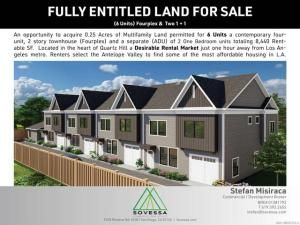 MLS #250039860SD image #0