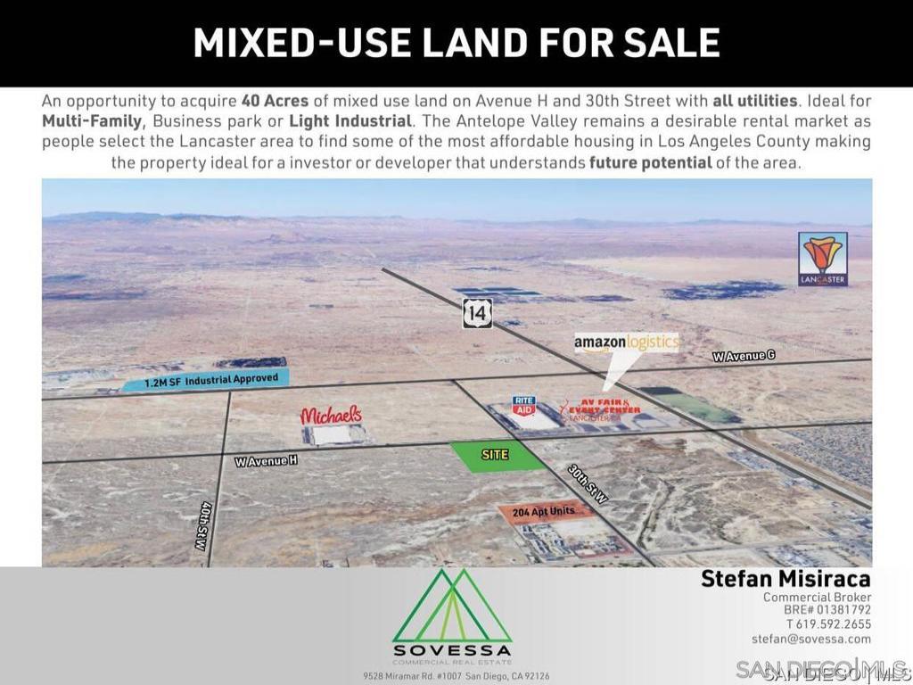 MLS #250039861SD image #0