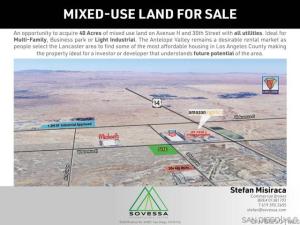 MLS #250039861SD image #0