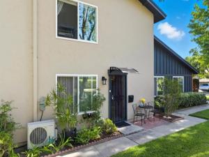 MLS #250039864SD image #0