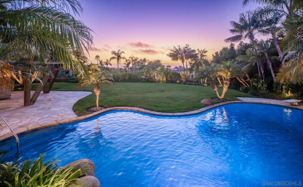 MLS #250039866SD image #0