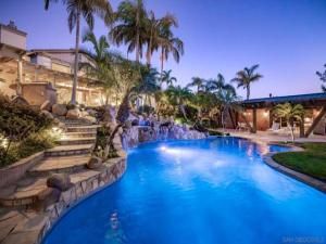 MLS #250039866SD image #0