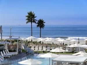 MLS #250039867SD image #0