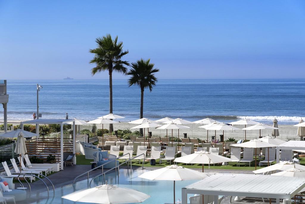 MLS #250039867SD image #0