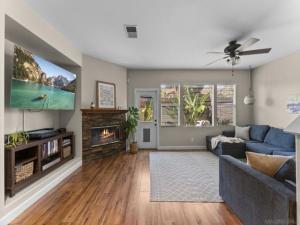 MLS #250039868SD image #0