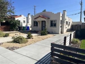 MLS #250039870SD image #0